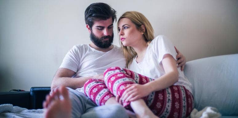 10 Things To Know About Marrying Someone With Bipolar Disorder 10 Things To Know About Marrying Someone With Bipolar Disorder
