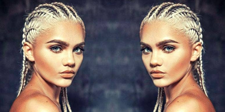 5 Ways Being Bipolar Has Made Me STRONGER 5 Ways Being Bipolar Has Made Me STRONGER