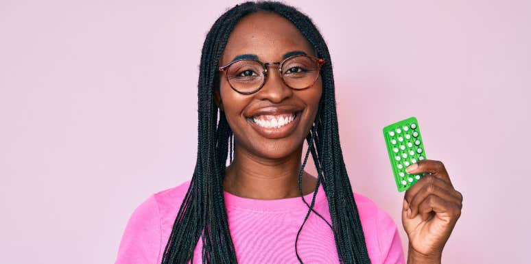 5 Steps to Get Your Birth Control Action Plan in Order Now Birth control