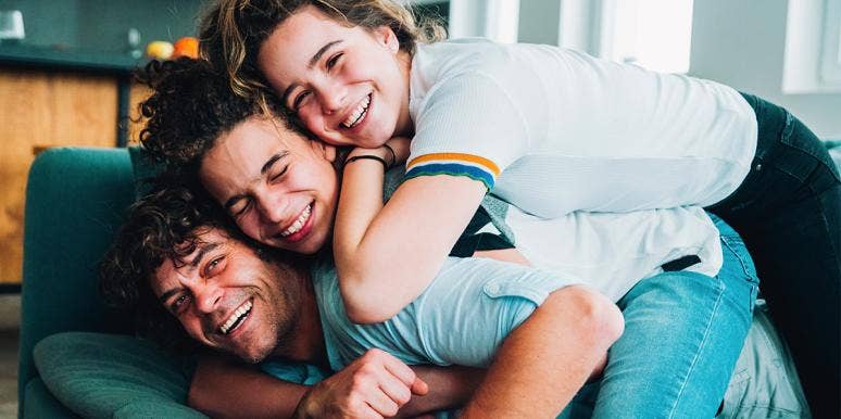 The Most Annoying Thing About You, Based On Your Birth Order