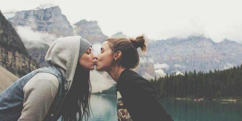 Nickole recommends best of Bisexual kansas city men Relationships and bisexual