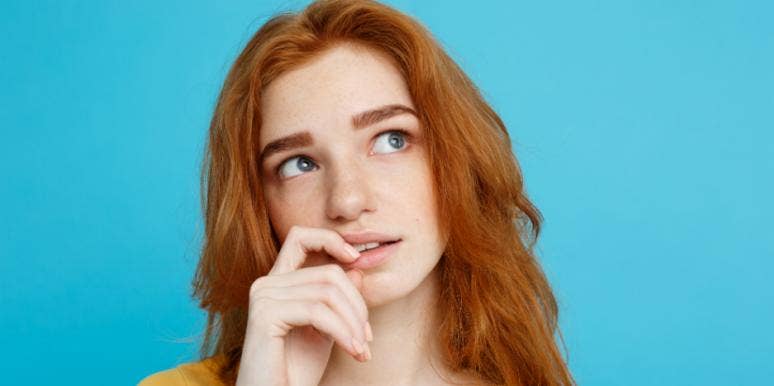 How to Stop Biting Your Nails How to Stop Biting Your Nails