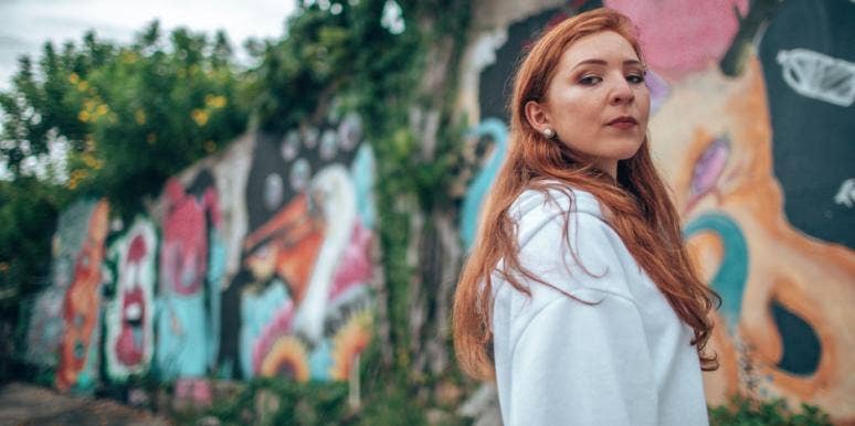 What Is The Root Of Bitterness? 5 Habits Of Bitter People With A Negative Personality What Is The Root Of Bitterness? 5 Habits Of Bitter People With A Negative Personality
