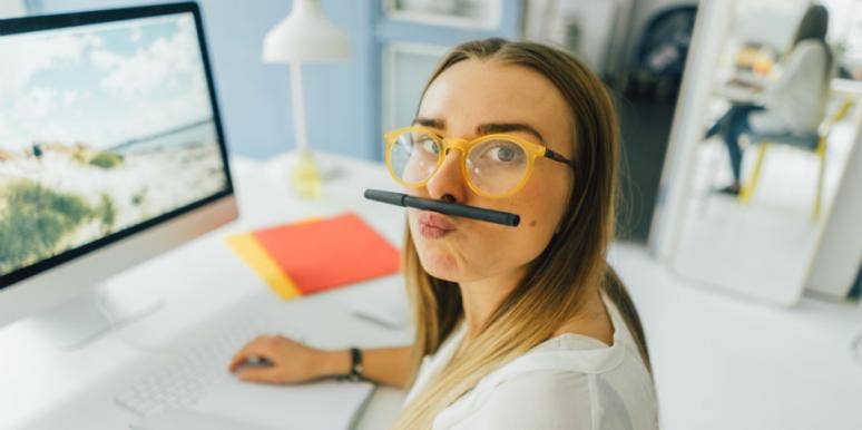 5 Know-It-All Zodiac Signs Who Think They Know What's Best For Others 5 Know-It-All Zodiac Signs Who Think They Know What's Best For Others