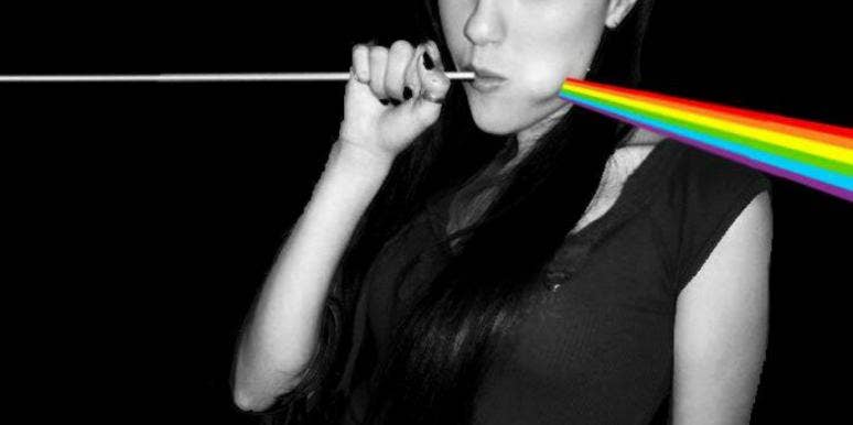Great blow job tricks Great blow job tricks