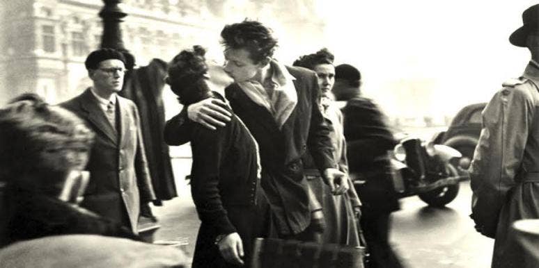 Why He Should Love You More Than You Love Him Why He Should Love You More Than You Love Him