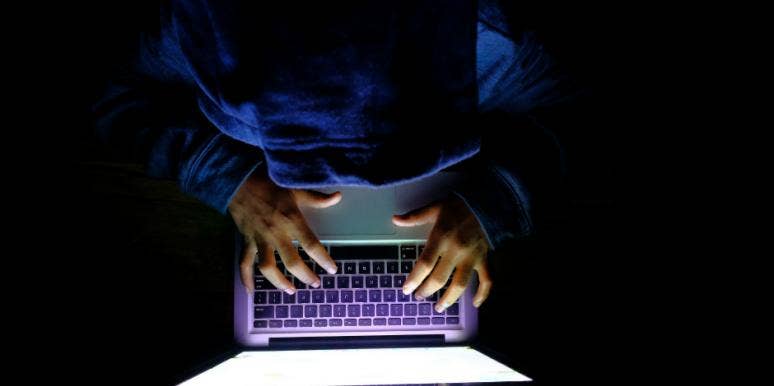 Who Is Kafani? Meet The Oakland Rappr Indicted For His Alleged Role In A Wire Scam Who Is Kafani? Meet The Oakland Rappr Indicted For His Alleged Role In A Wire Scam