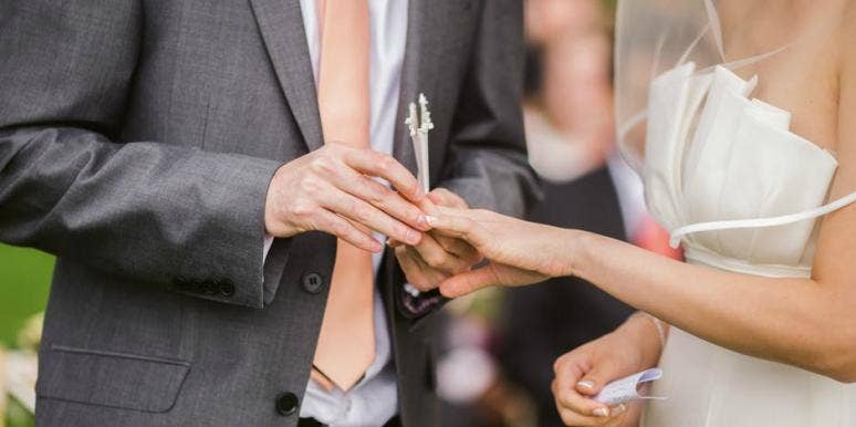 Stunning Black Engagement Rings Stunning Black Engagement Rings