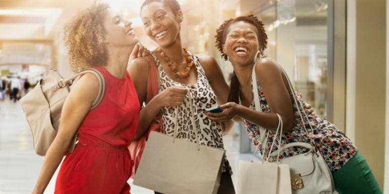 Best Macy's Black Friday Sales Best Macy's Black Friday Sales