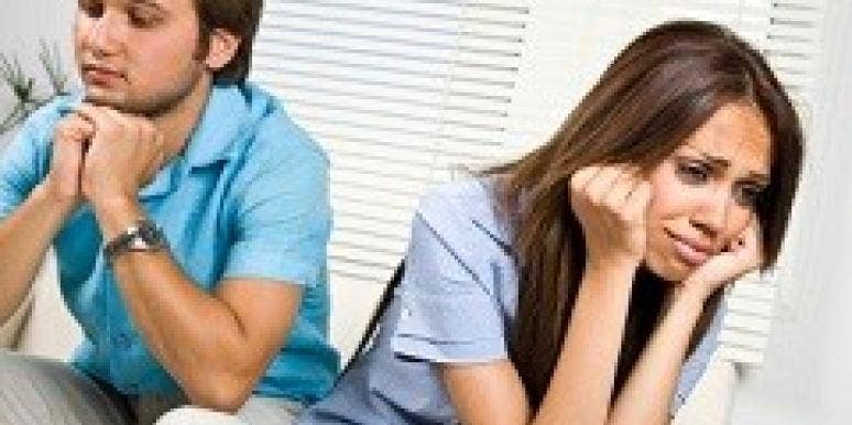 Find Hidden Dating Profiles