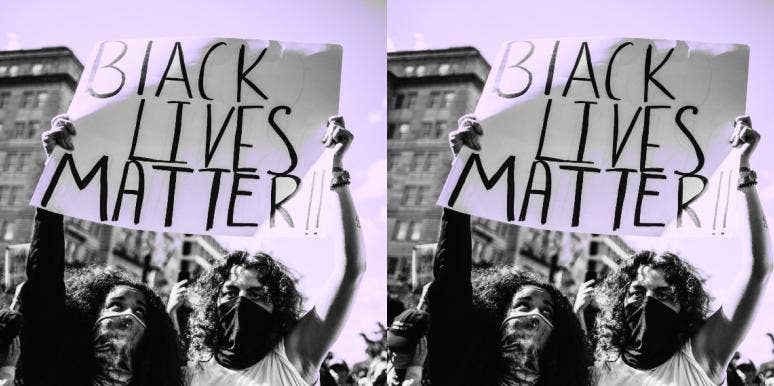 What Is White Privilege And How To Use Yours To Become An Ally What Is White Privilege And How To Use Yours To Become An Ally