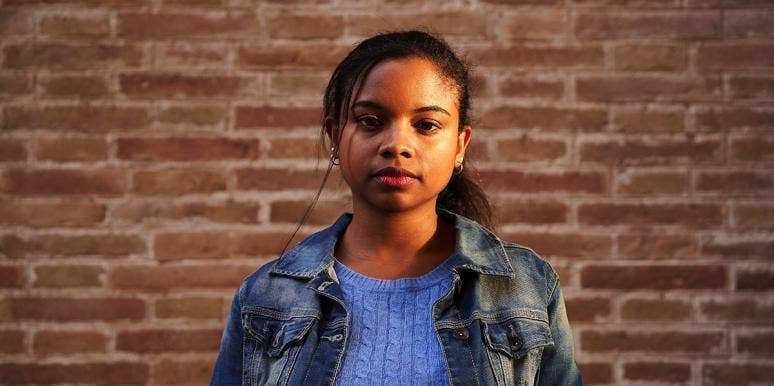 Why Institutional, Systemic Racism & Gender Discrimination In America Cause Depression In Black Women Why Institutional, Systemic Racism & Gender Discrimination In America Cause Depression In Black Women