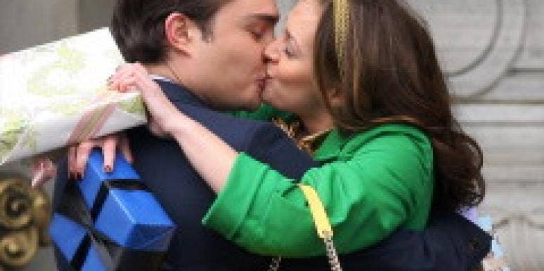 TV's 7 Most Dysfunctional Couples TV's 7 Most Dysfunctional Couples