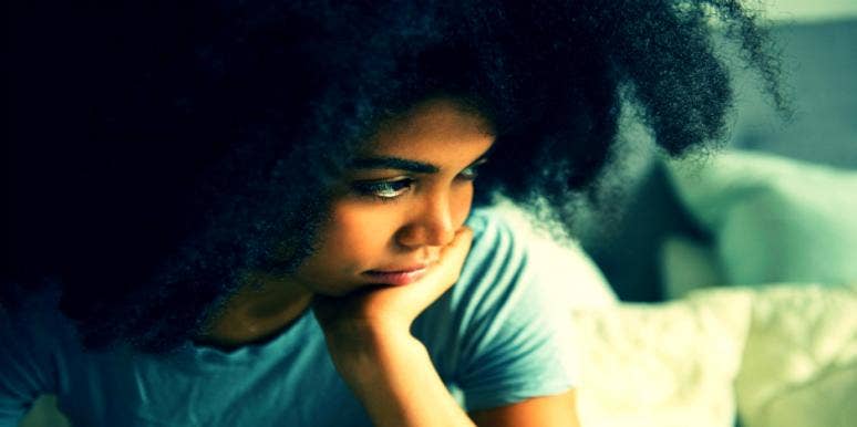 Do These 6 Things To Catch A Liar In The Act Do These 6 Things To Catch A Liar In The Act
