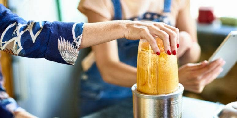 Best blenders for smoothies Best blenders for smoothies