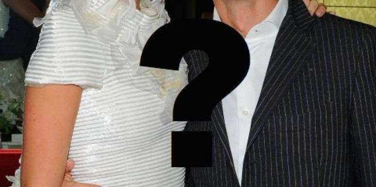 Blind Gossip: Which 2 Flirty Stars Can't Be Left Alone Together? Blind items