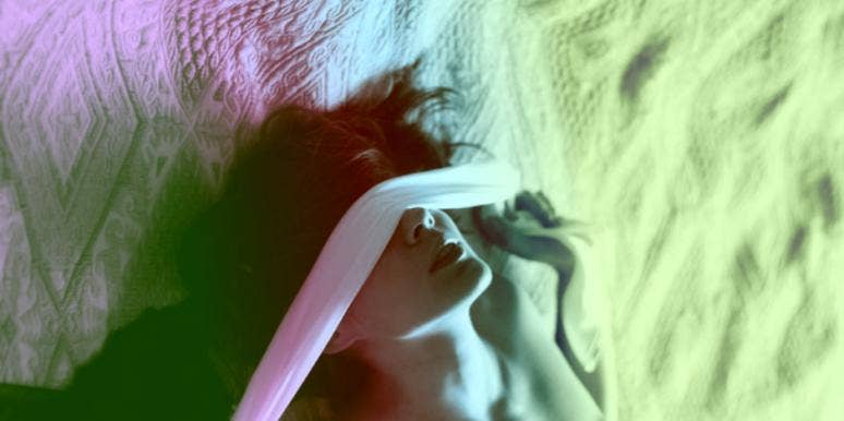 Depression Steals Your Heart And Darkens Your Soul Depression Steals Your Heart And Darkens Your Soul