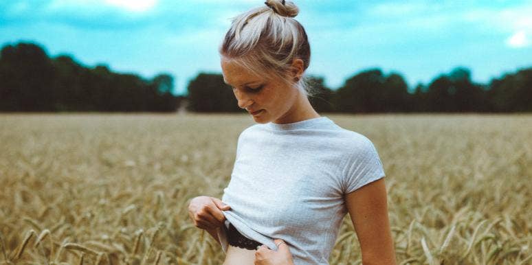 The Psychological Reasons We Settle For Less Than We Deserve In Relationships The Psychological Reasons We Settle For Less Than We Deserve In Relationships