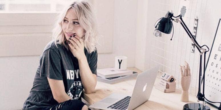 online dating online dating