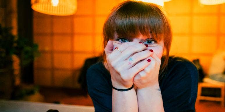 distrusting zodiac signs distrusting zodiac signs