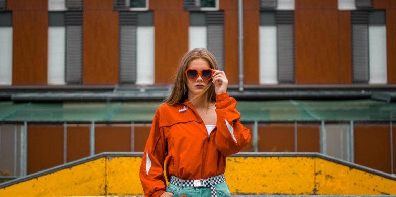 Why Men Pull Away & Ghost & How To Stop Dating Emotionally Unavailable Men Why Men Pull Away & Ghost & How To Stop Dating Emotionally Unavailable Men