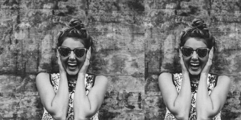 5 Ways To Tell The World Just How Awesome You Really Are 5 Ways To Tell The World Just How Awesome You Really Are