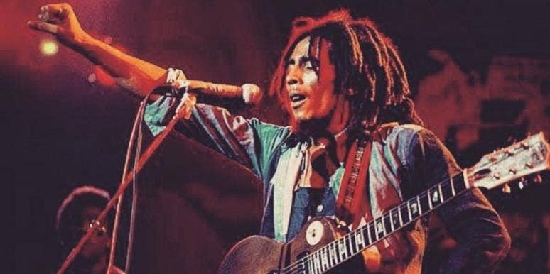 How Did Bob Marley Die? Details About The Conspiracy Theory The CIA Killed Bob Marley