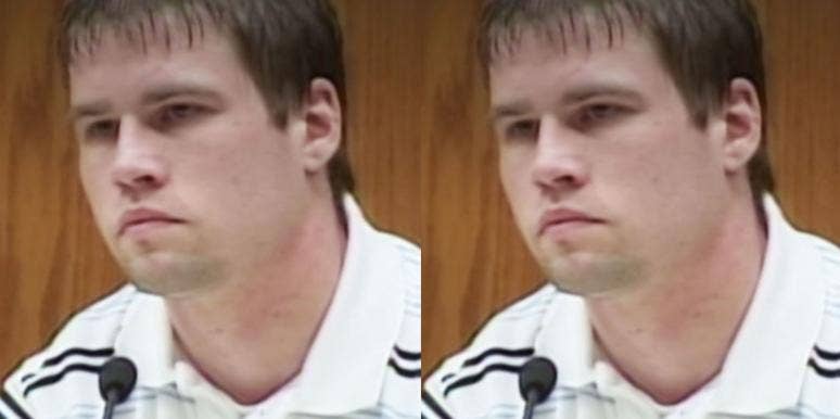 Who Is Brenden Dassey's Brother? Details Steven Avery Lawyer Killed Teresa Halbach Who Is Brenden Dassey's Brother? Details Steven Avery Lawyer Killed Teresa Halbach