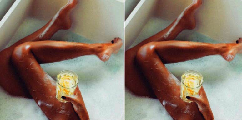 which body part rules your zodiac sign which body part rules your zodiac sign