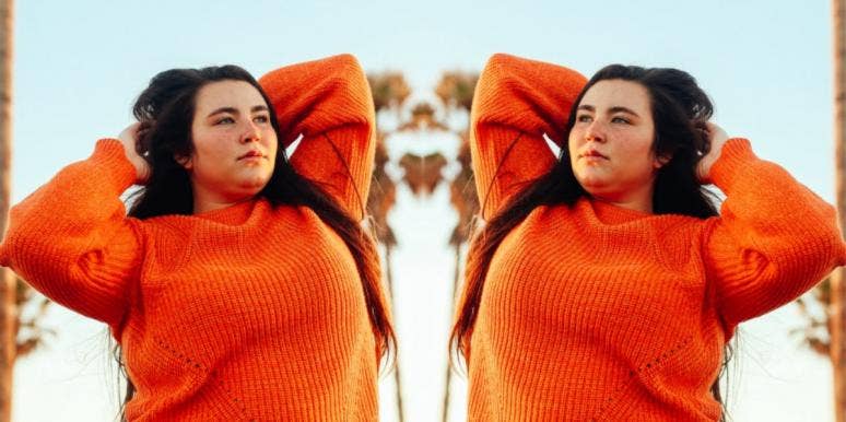 10 Body Shaming Myths About Fat Women And Obesity That Are Bad For Your Health 10 Body Shaming Myths About Fat Women And Obesity That Are Bad For Your Health