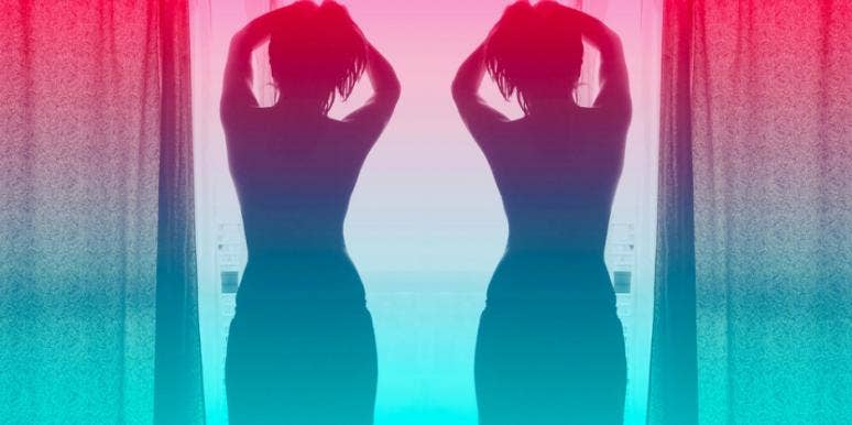 body confidence body confidence