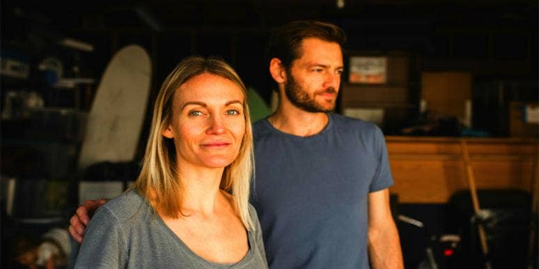 How To Find Your Soulmate: 10 Ways Your Body Tells You He's Not The One For You How To Find Your Soulmate: 10 Ways Your Body Tells You He's Not The One For You