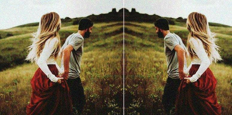 why good sex won't save your marriage why good sex won't save your marriage