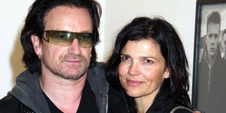 5 Celebrities Who Married Their High School Sweethearts 5 Celebrities Who Married Their High School Sweethearts
