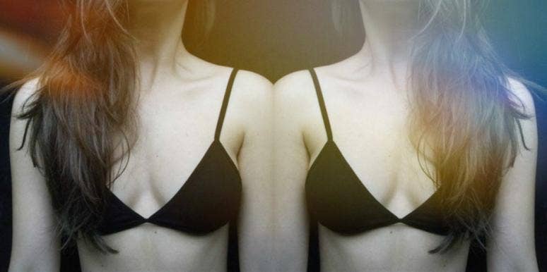 boobs boobs