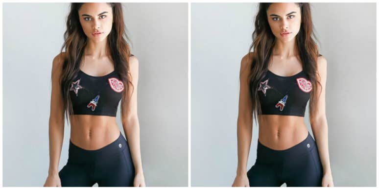 why are my boobs so itchy why are my boobs so itchy