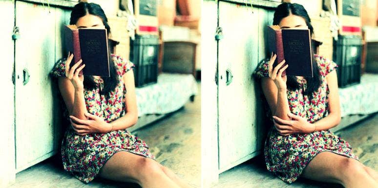 Being Book Smart Is Better Than Being Street Smart Being Book Smart Is Better Than Being Street Smart