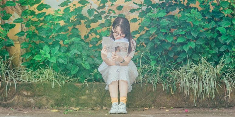 Best Inspirational Books To Read For Women Best Inspirational Books To Read For Women