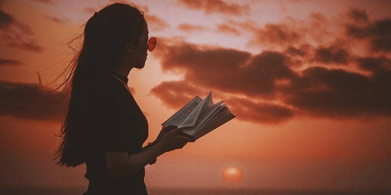 Young Adult Novels YA Books To Read Young Adult Novels YA Books To Read