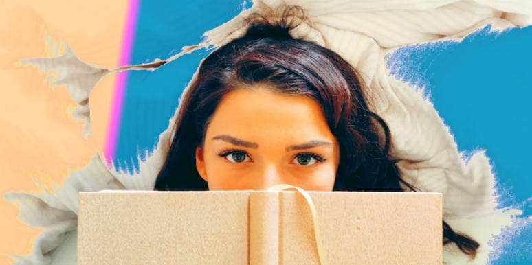 15 Best Mystery Series Books For Adults 15 Best Mystery Series Books For Adults