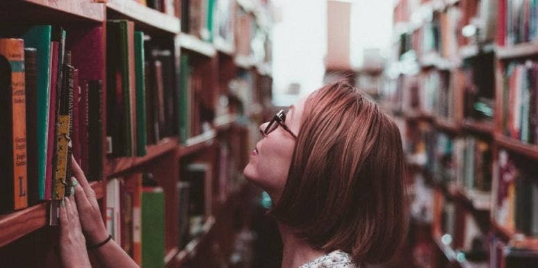 Best Books Of 2019: Top 10 New Book Releases To Read Before 2020 Best Books Of 2019: Top 10 New Book Releases To Read Before 2020