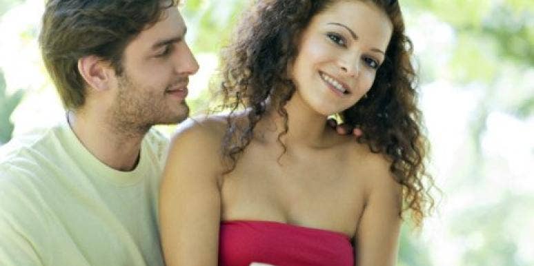 Hot Reads: 10 Books Guaranteed To Get You Picked Up Hot Reads: 10 Books Guaranteed To Get You Picked Up