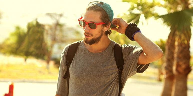 What Are Boomerang Boys? Who They Are — And Why You Should Avoid Them What Are Boomerang Boys? Who They Are — And Why You Should Avoid Them