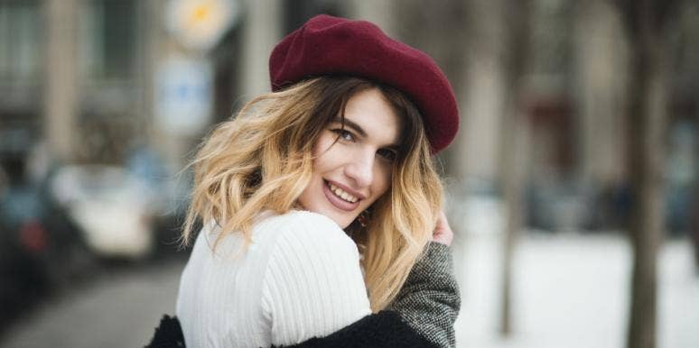 confidence boost, ways to build self confidence confidence boost, ways to build self confidence