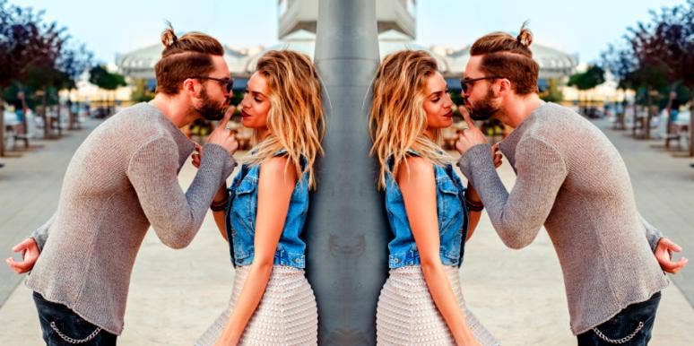 signs of a toxic relationship signs of a toxic relationship