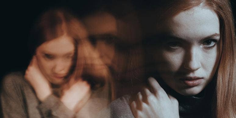 9 Signs You Have Borderline Personality Disorder 9 Signs You Have Borderline Personality Disorder