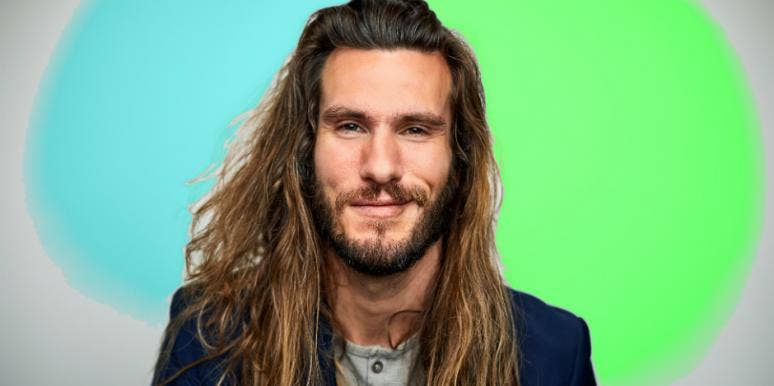 13 Men Reveal What Makes A Woman 'Boring' 13 Men Reveal What Makes A Woman 'Boring'