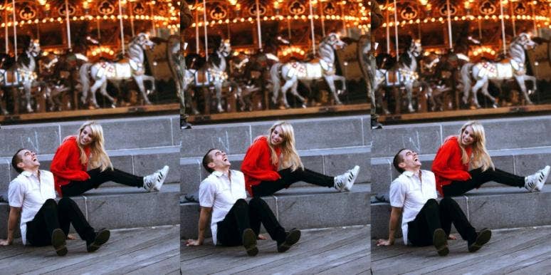 emma roberts and dave franco emma roberts and dave franco