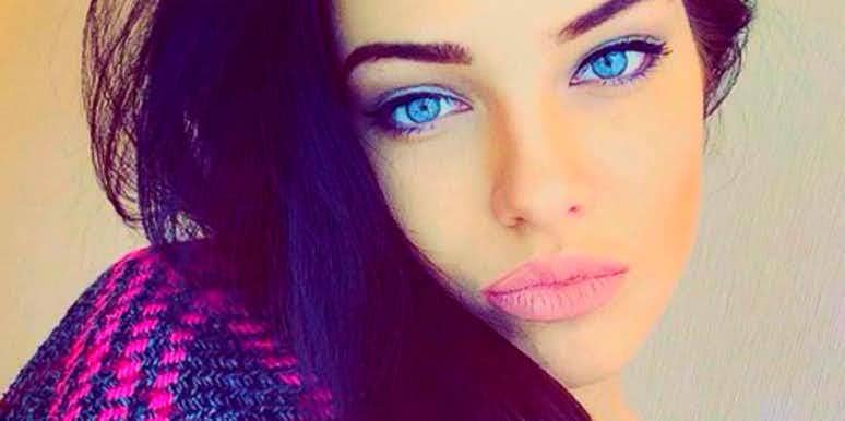 how to make a man want you how to get a guy to want you