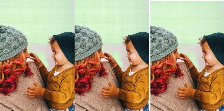How To Be A Perfect Parent How To Be A Perfect Parent